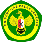 University Palagkarrya logo
